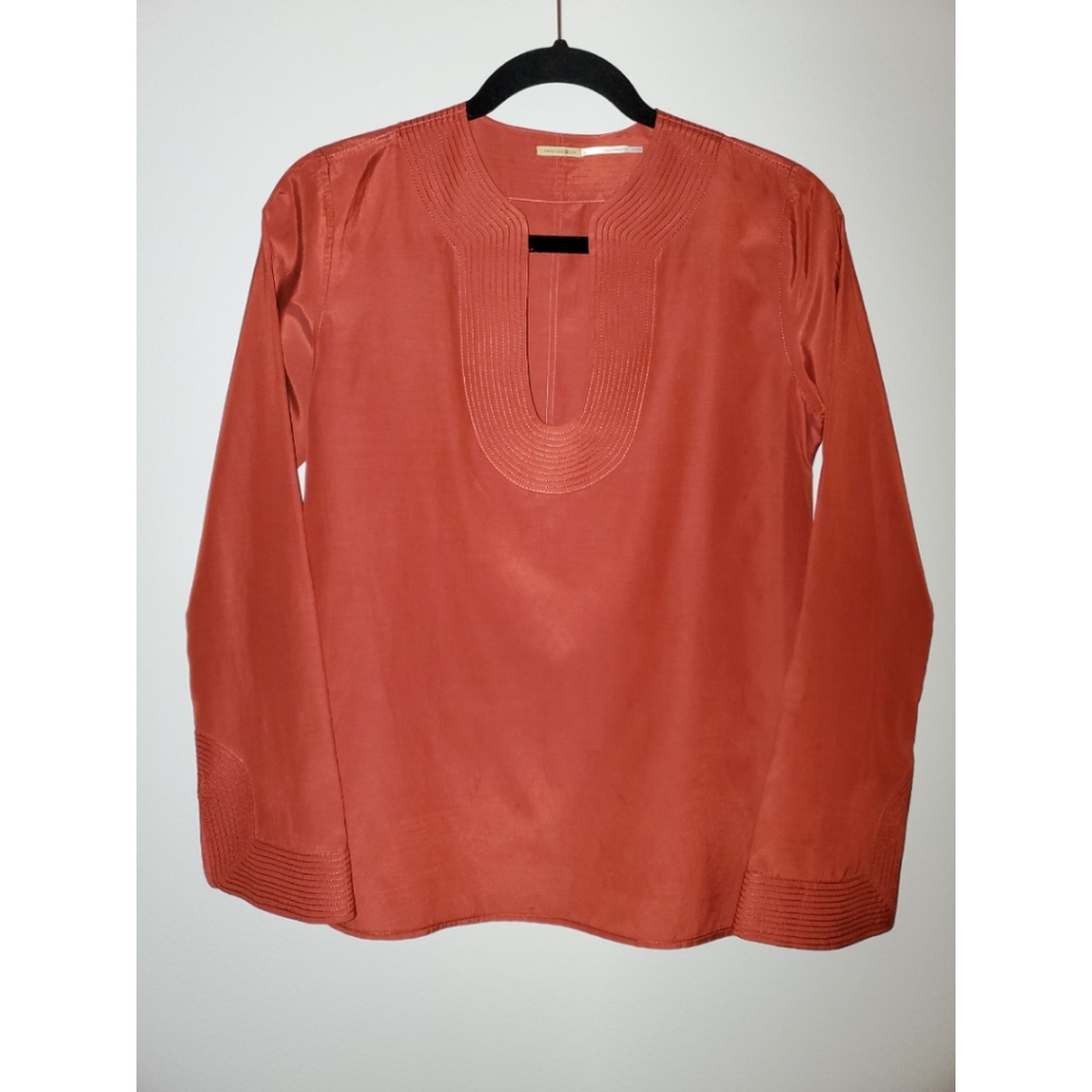 Ladies top